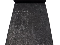 ��ѐ��n�@�u�@�ؖ䓂���@�v�@�Ă̒��ځ@�H�D�E�R�[�g�ɂ��E�E�E�E�c����